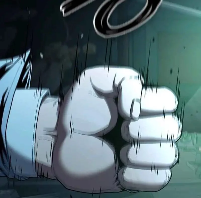 Rust Chapter 44 Gambar 71