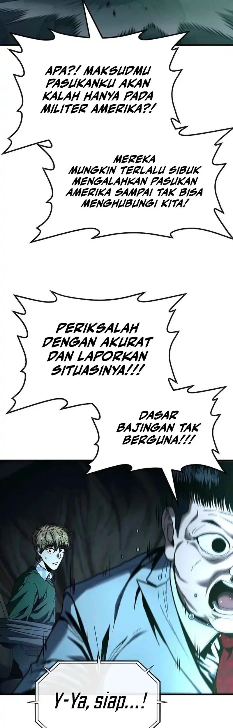 Rust Chapter 44 Gambar 72
