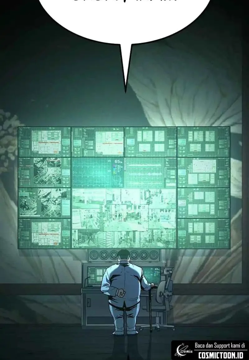 Rust Chapter 44 Gambar 75