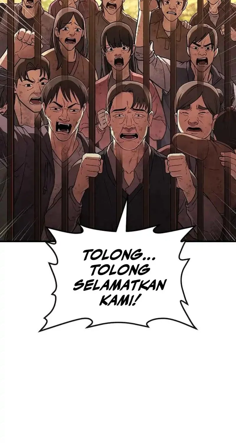 Rust Chapter 44 Gambar 4