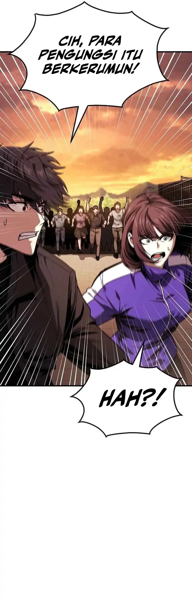 Rust Chapter 44 Gambar 88