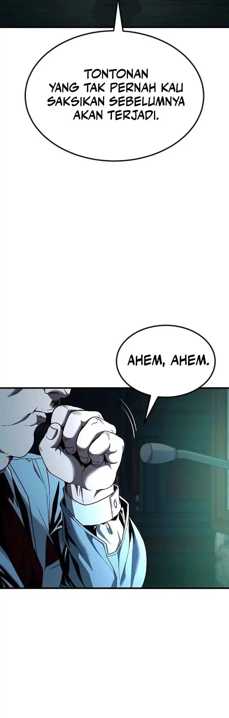 Rust Chapter 44 Gambar 76