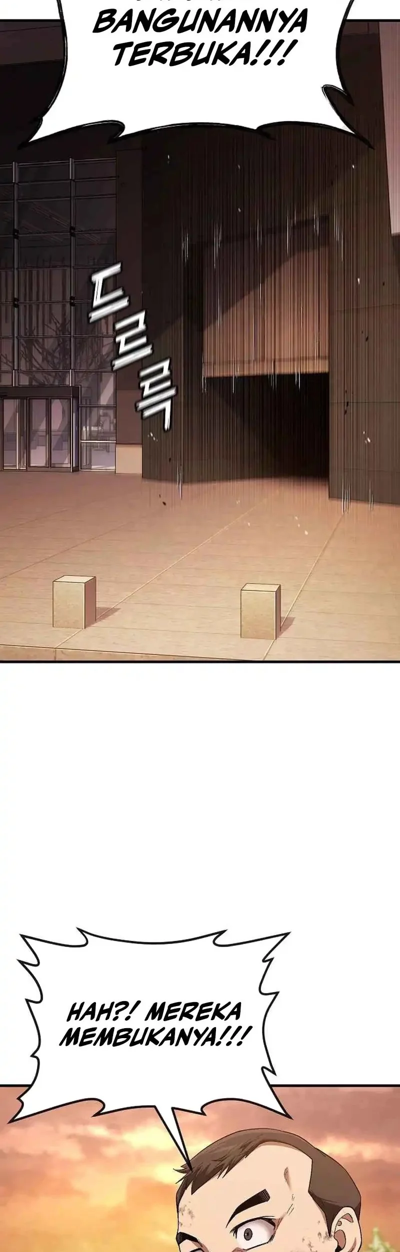 Rust Chapter 44 Gambar 85