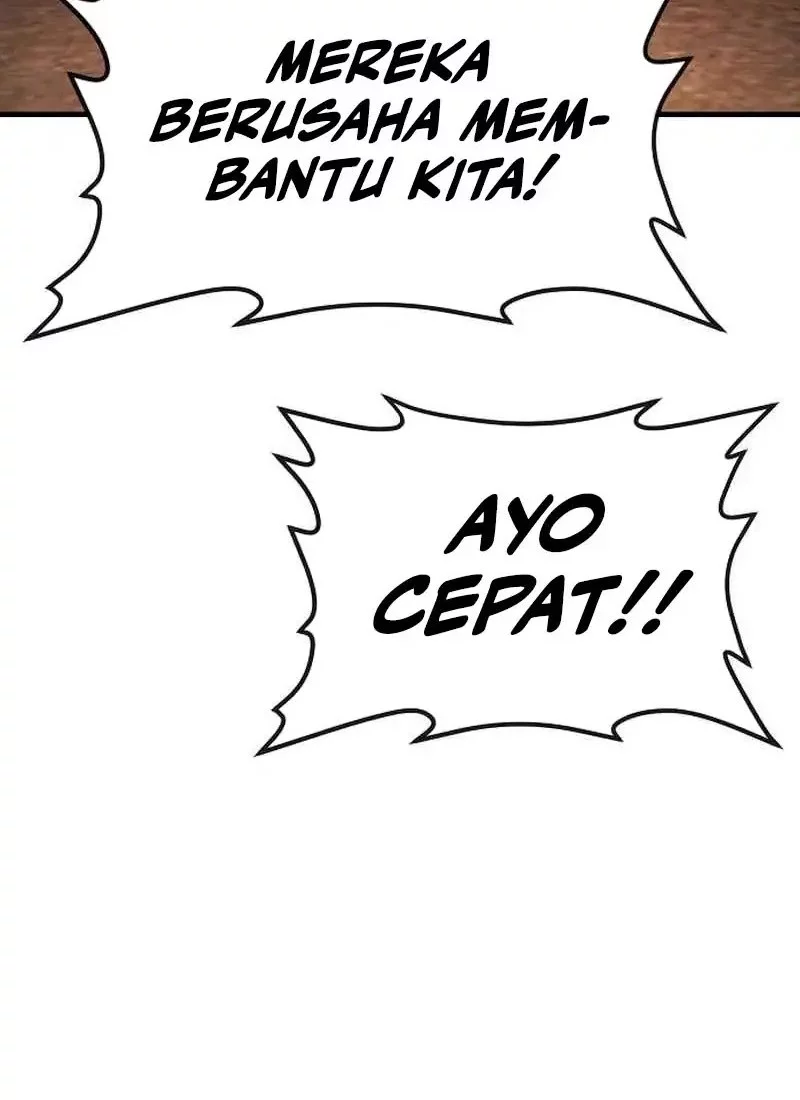 Rust Chapter 44 Gambar 87