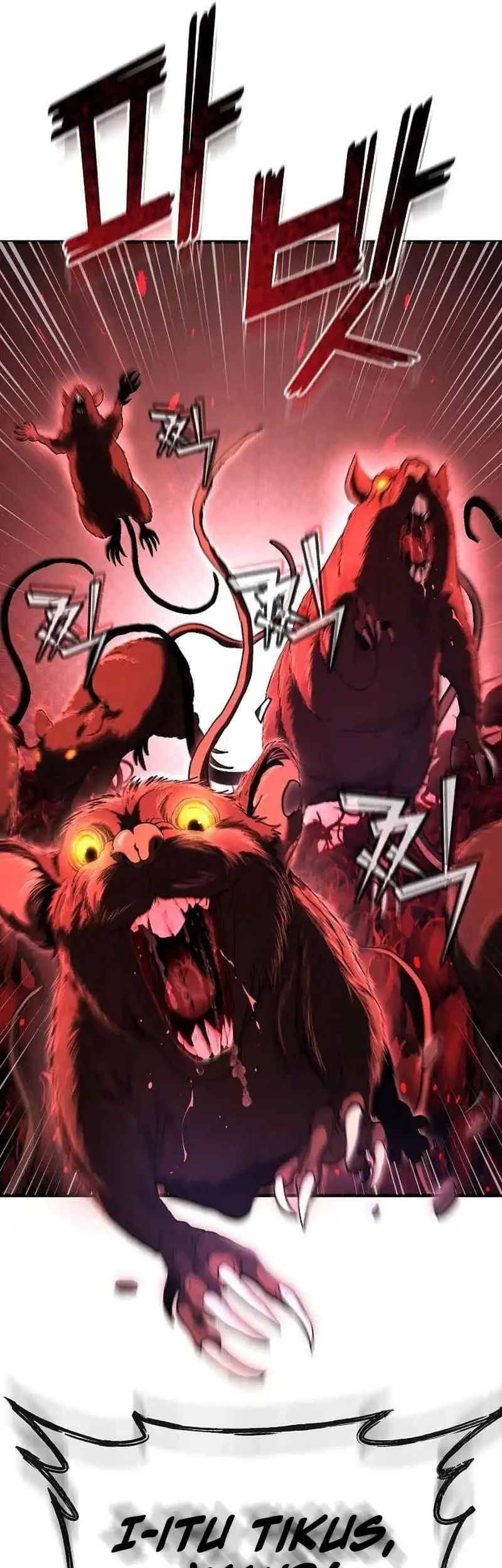 Rust Chapter 44 Gambar 91