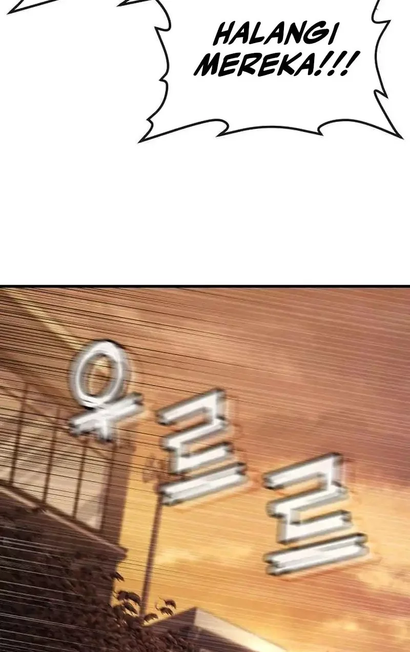 Rust Chapter 44 Gambar 94