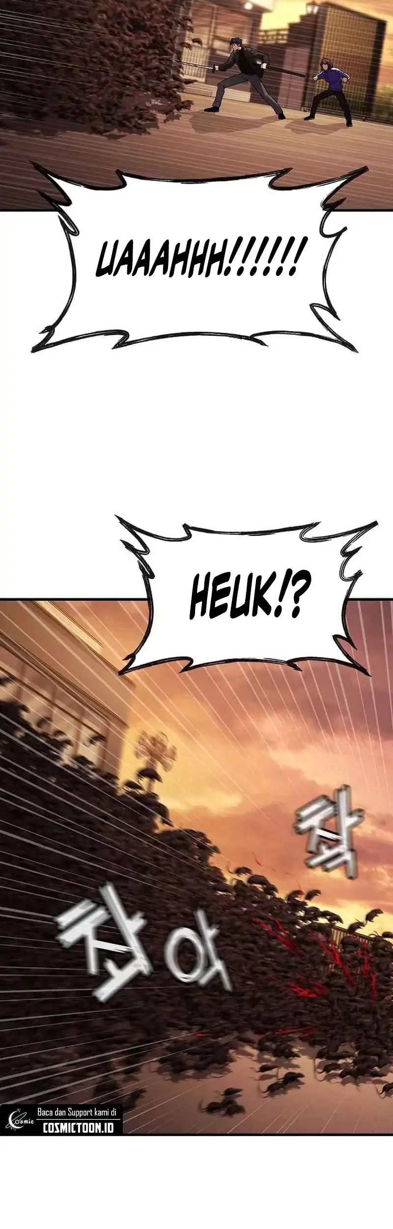 Rust Chapter 44 Gambar 95