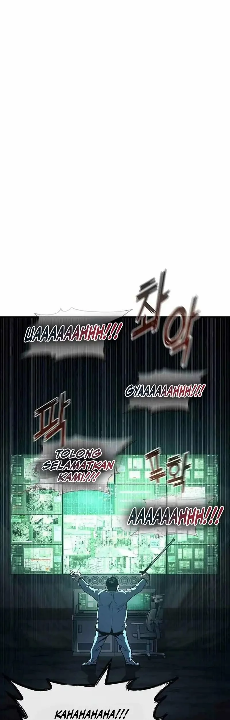 Rust Chapter 44 Gambar 97