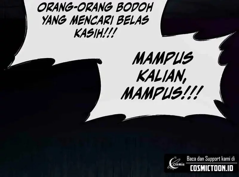 Rust Chapter 44 Gambar 98