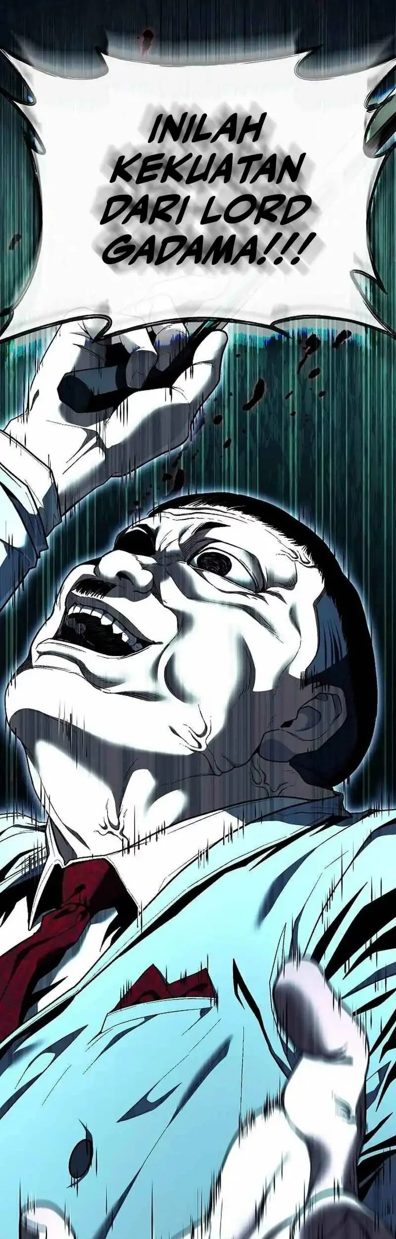 Rust Chapter 44 Gambar 99