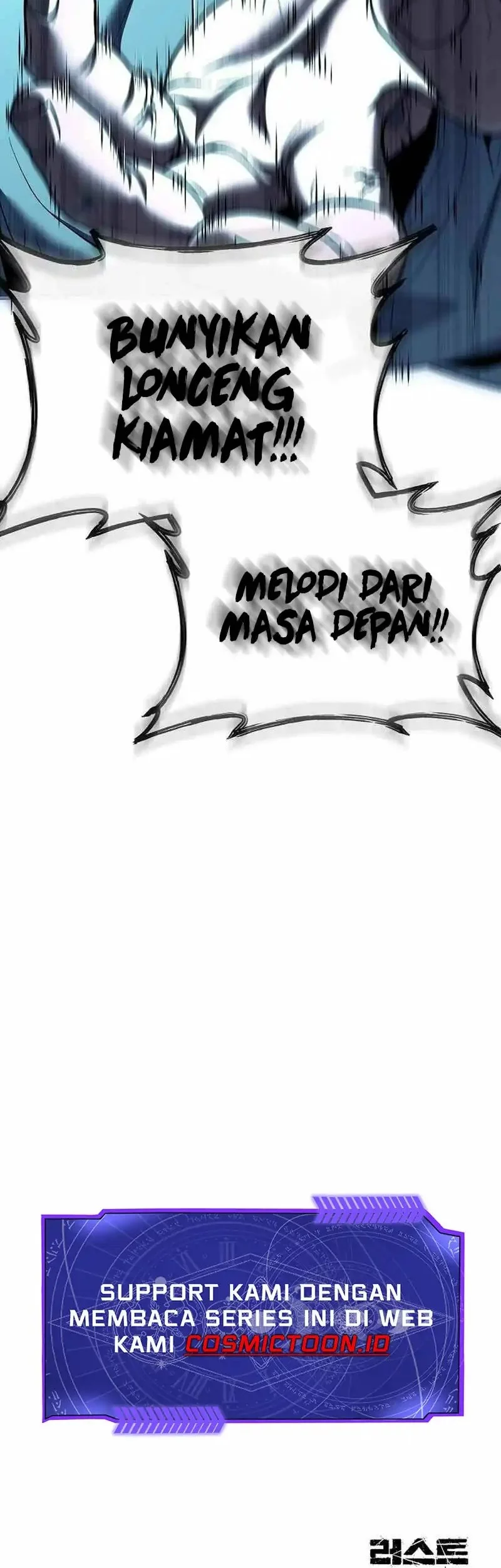 Rust Chapter 44 Gambar 100