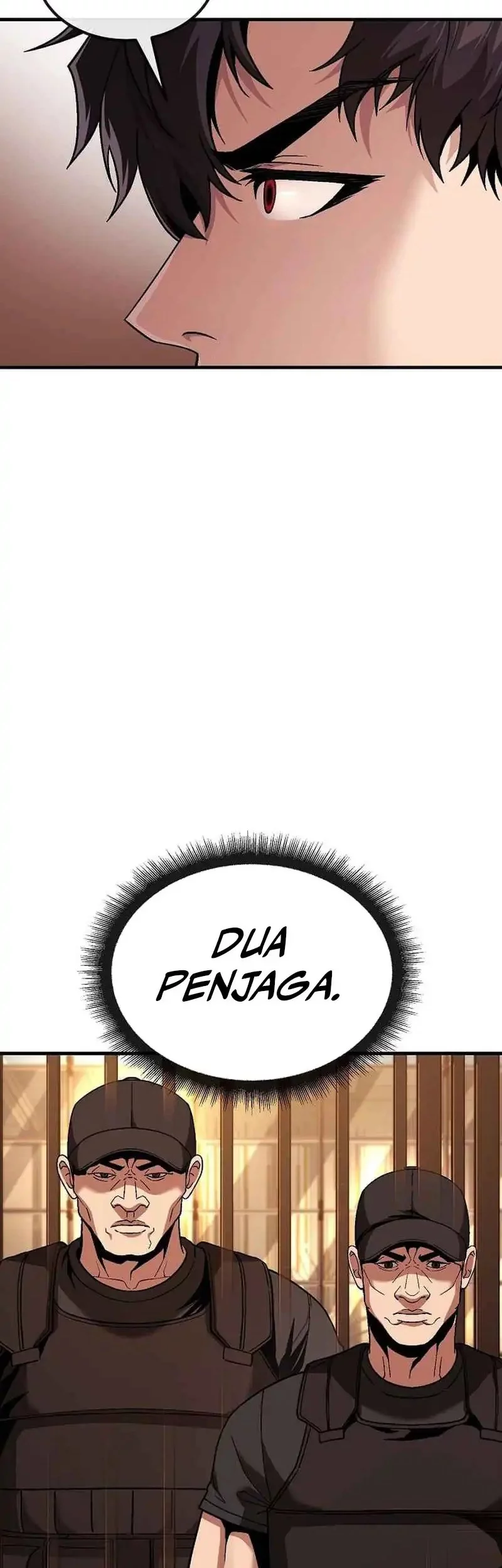 Rust Chapter 44 Gambar 6