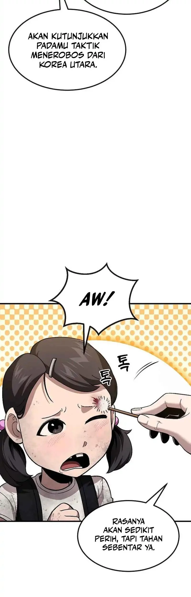 Rust Chapter 44 Gambar 11