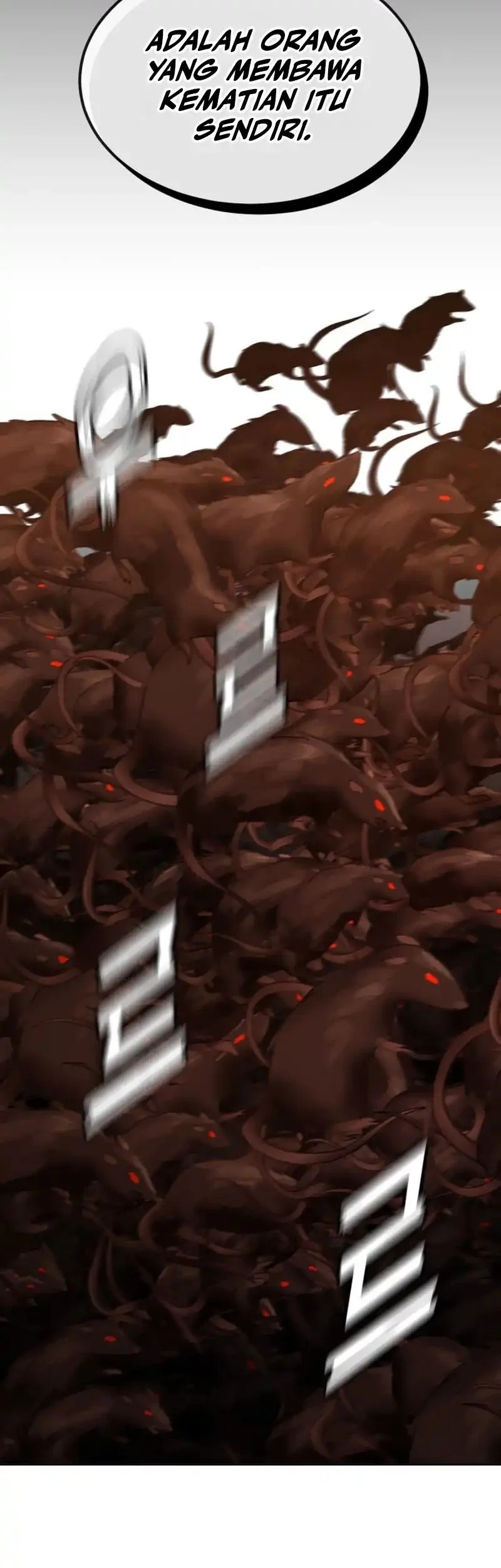 Rust Chapter 45 Gambar 26