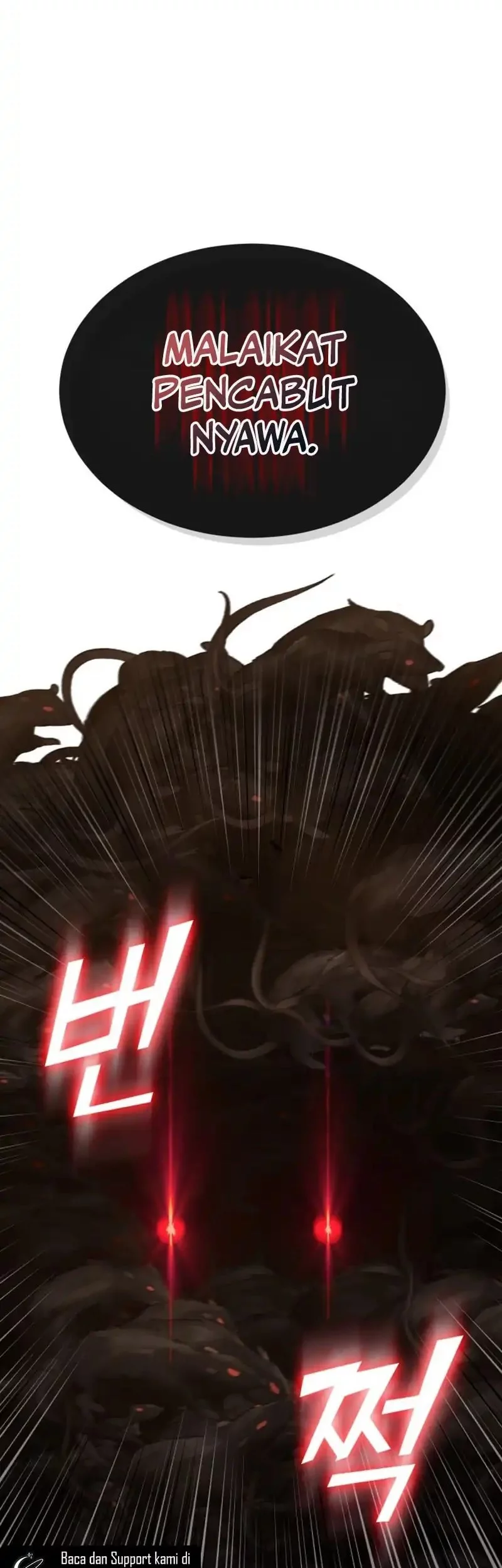 Rust Chapter 45 Gambar 27