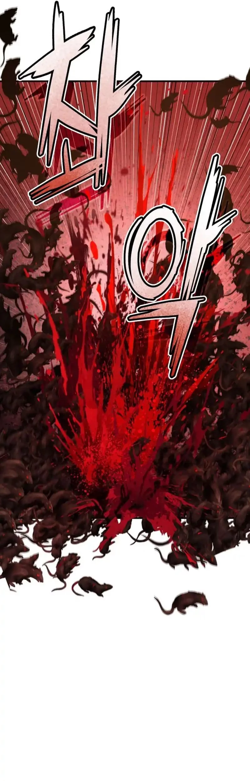 Rust Chapter 45 Gambar 29