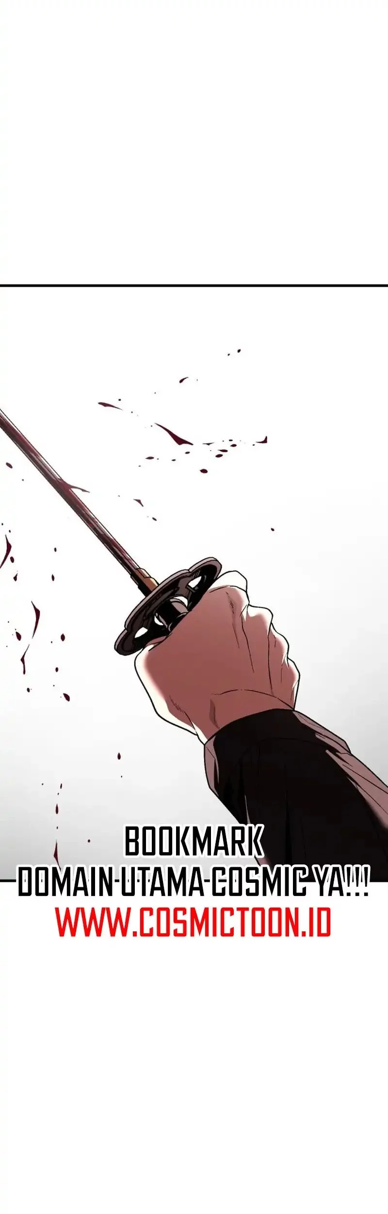 Rust Chapter 45 Gambar 30