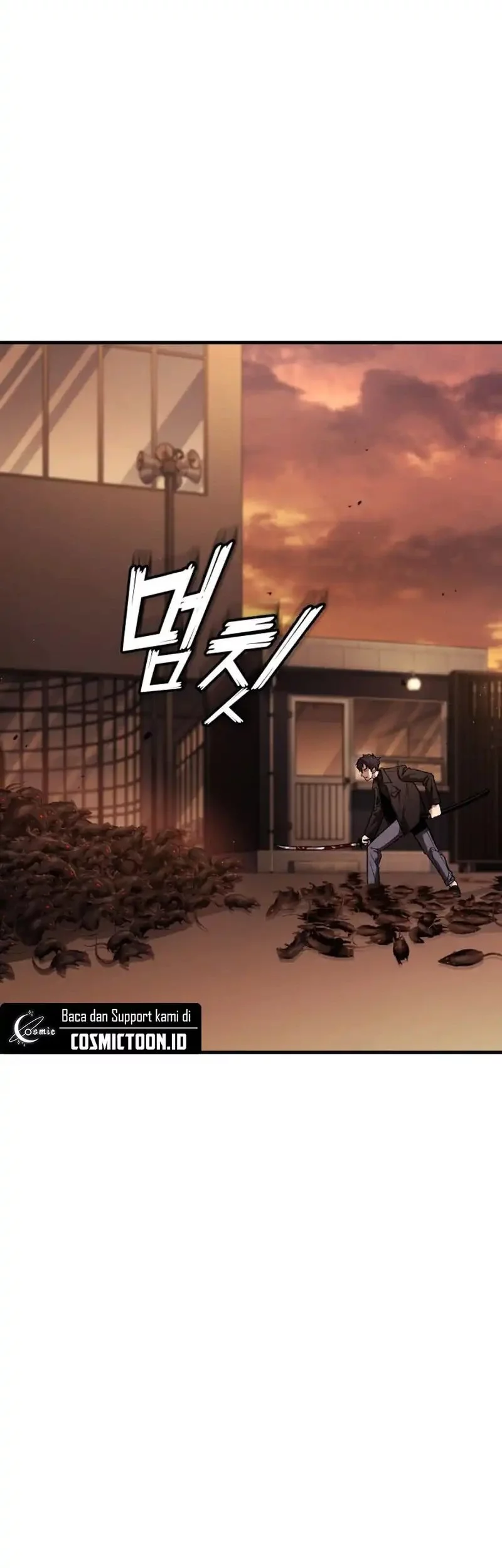 Rust Chapter 45 Gambar 34