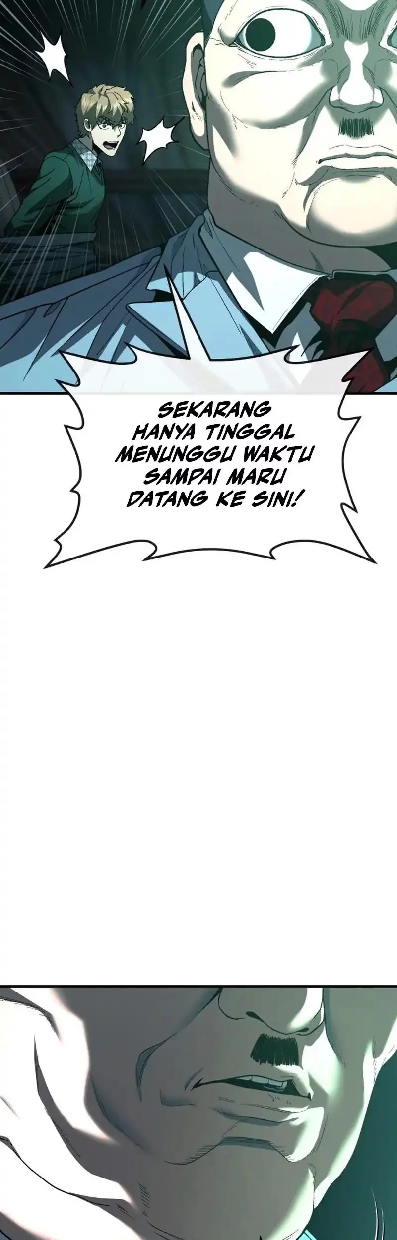 Rust Chapter 45 Gambar 50