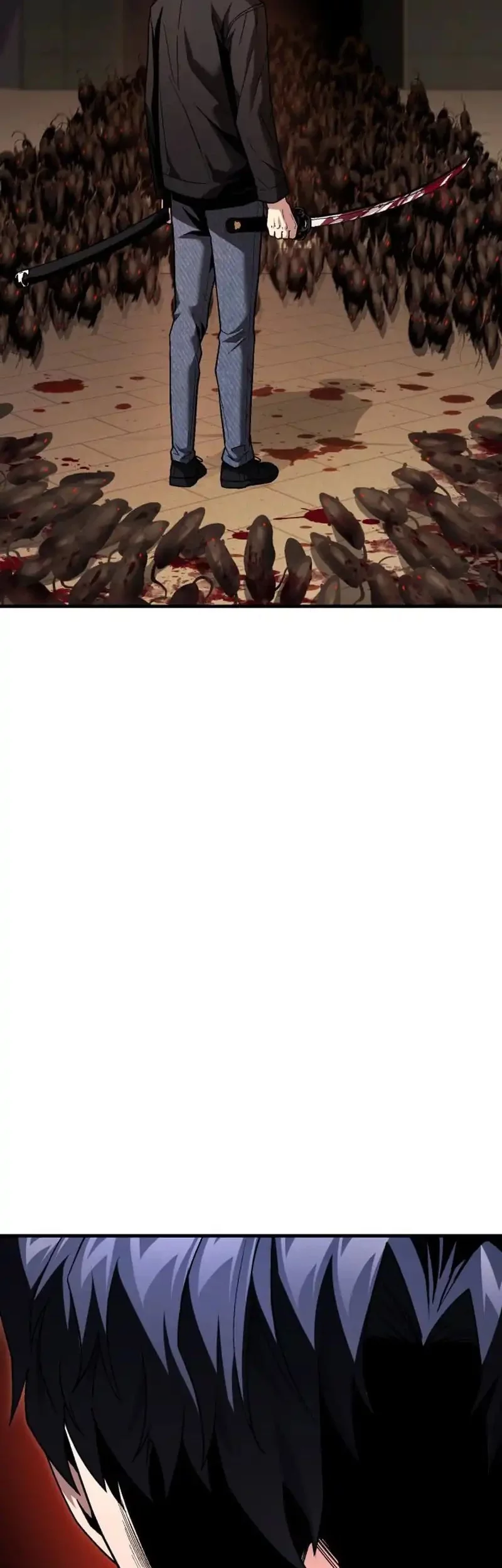 Rust Chapter 45 Gambar 37