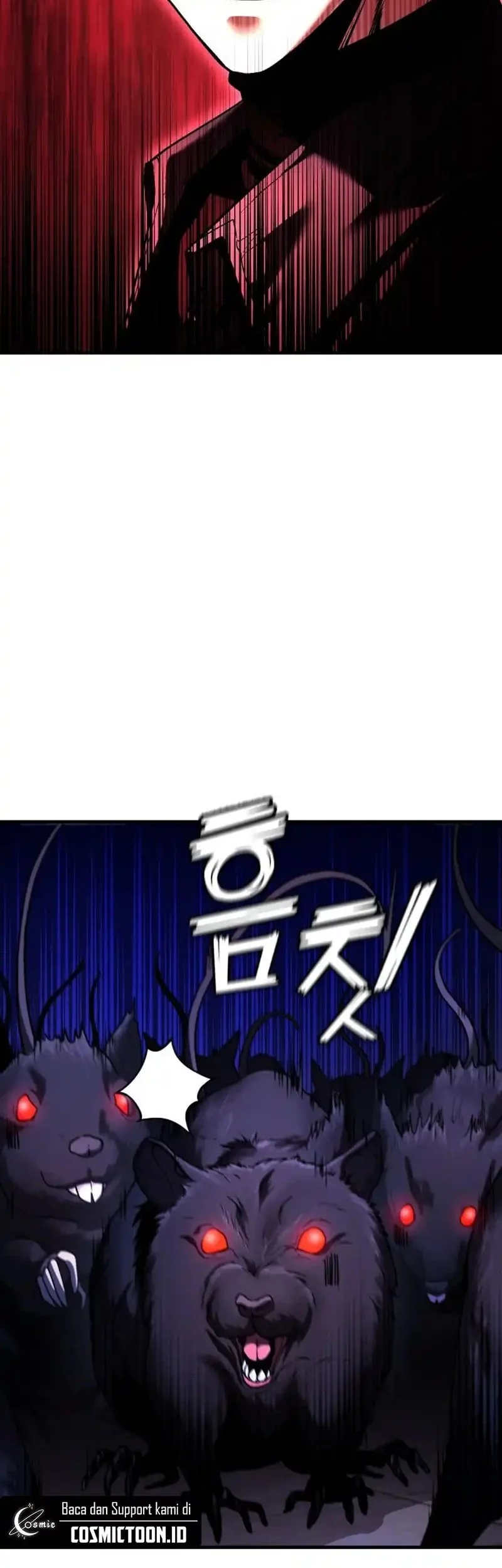 Rust Chapter 45 Gambar 39