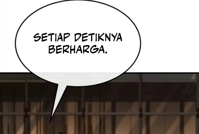 Rust Chapter 45 Gambar 44