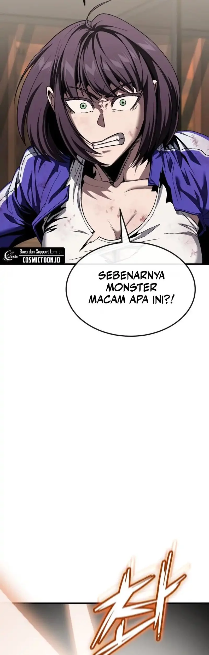 Rust Chapter 45 Gambar 66