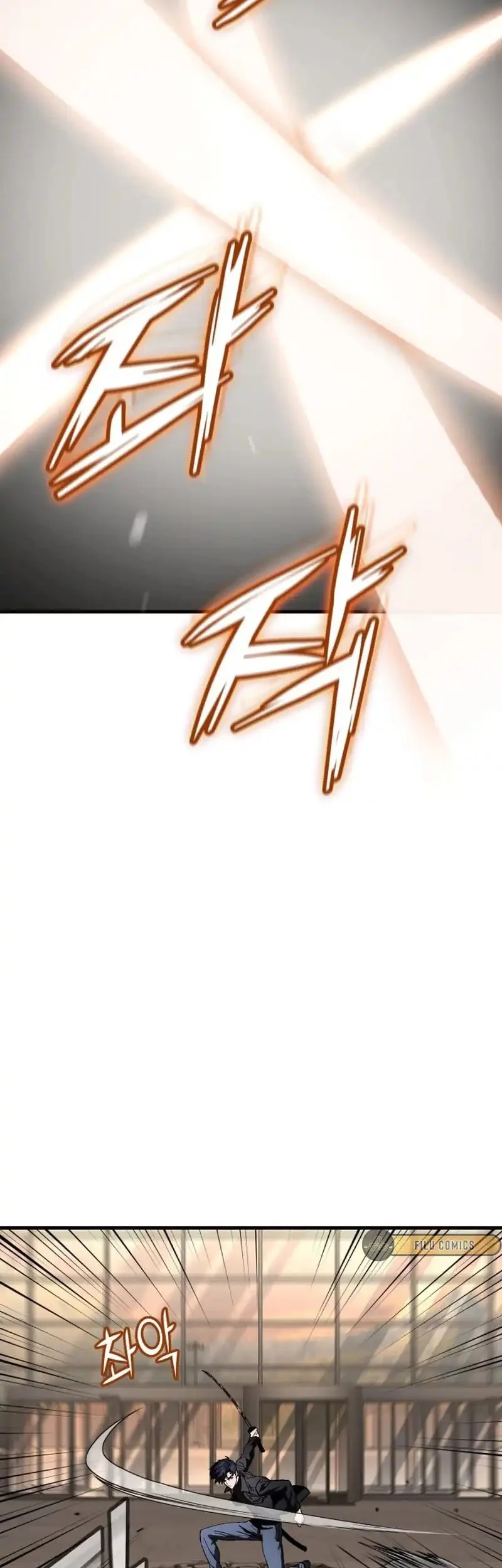 Rust Chapter 45 Gambar 67