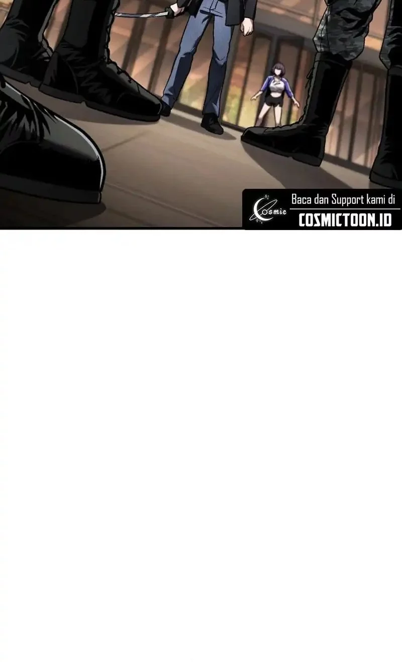 Rust Chapter 45 Gambar 60