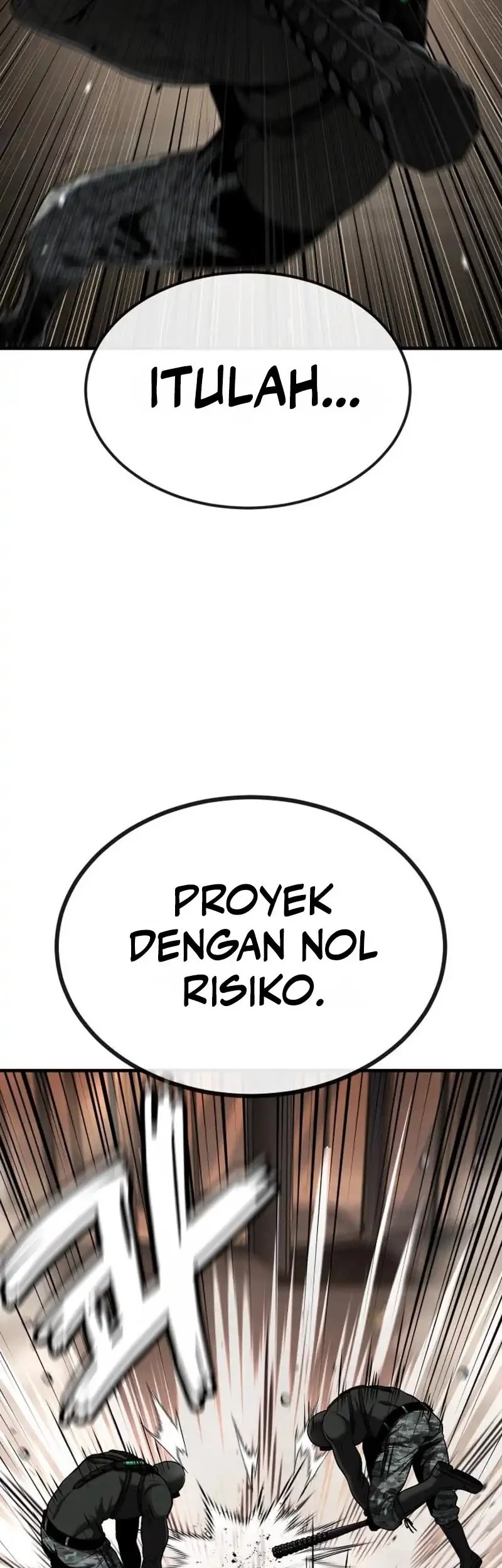 Rust Chapter 45 Gambar 63