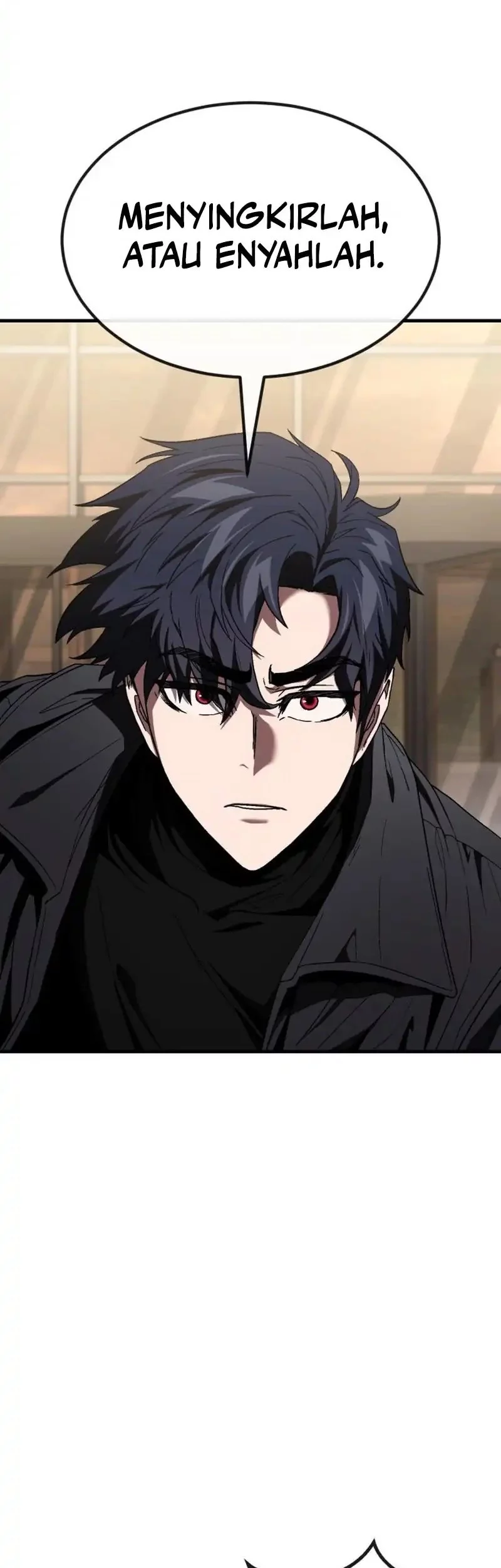 Rust Chapter 45 Gambar 71