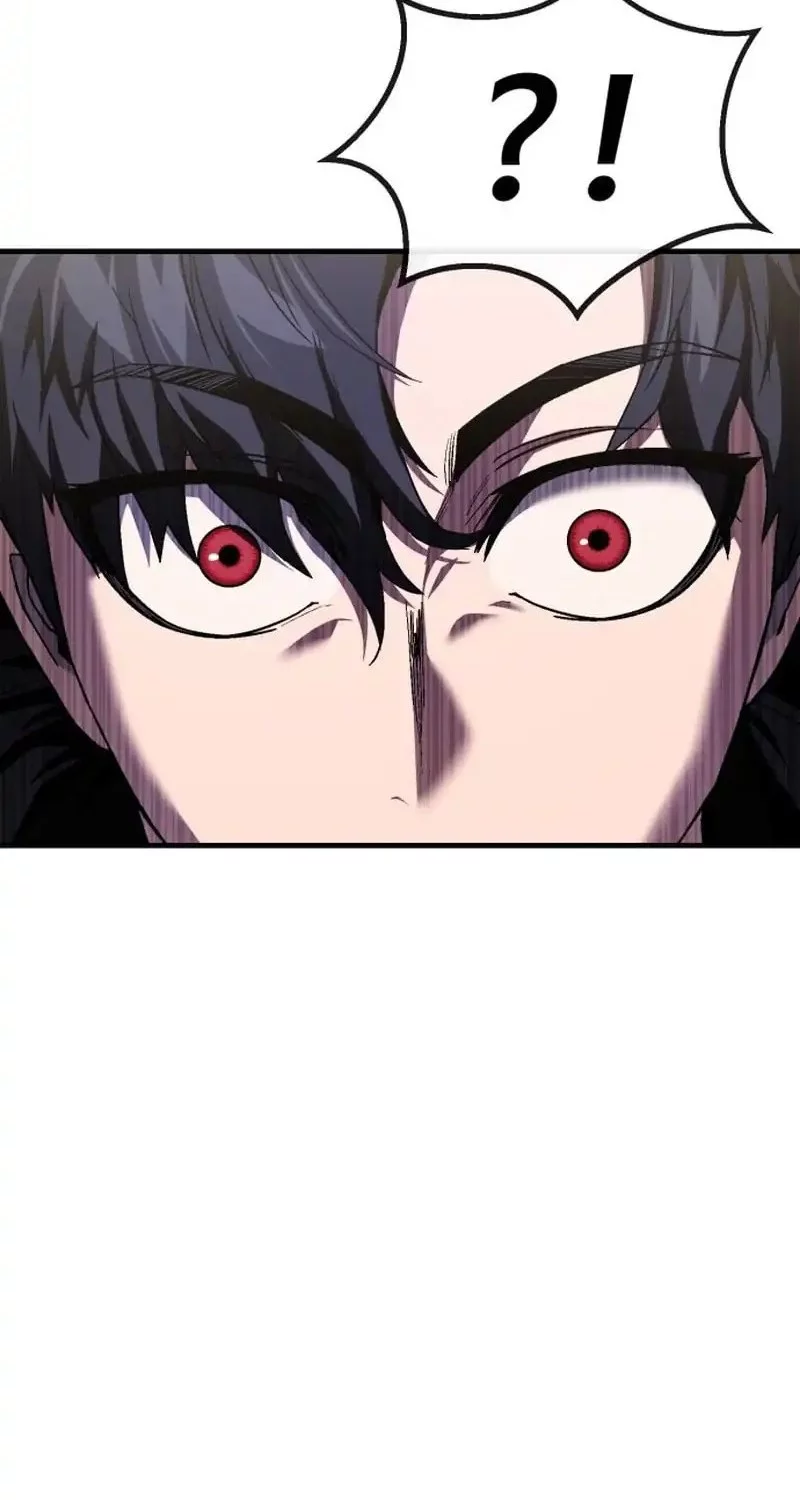 Rust Chapter 45 Gambar 72