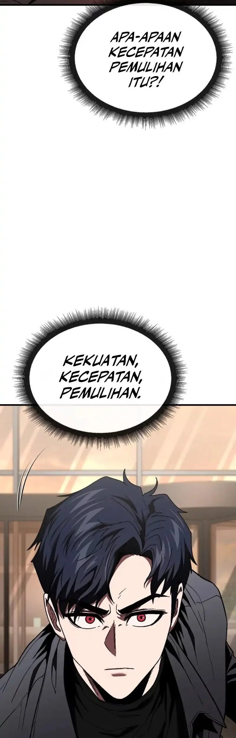 Rust Chapter 45 Gambar 74