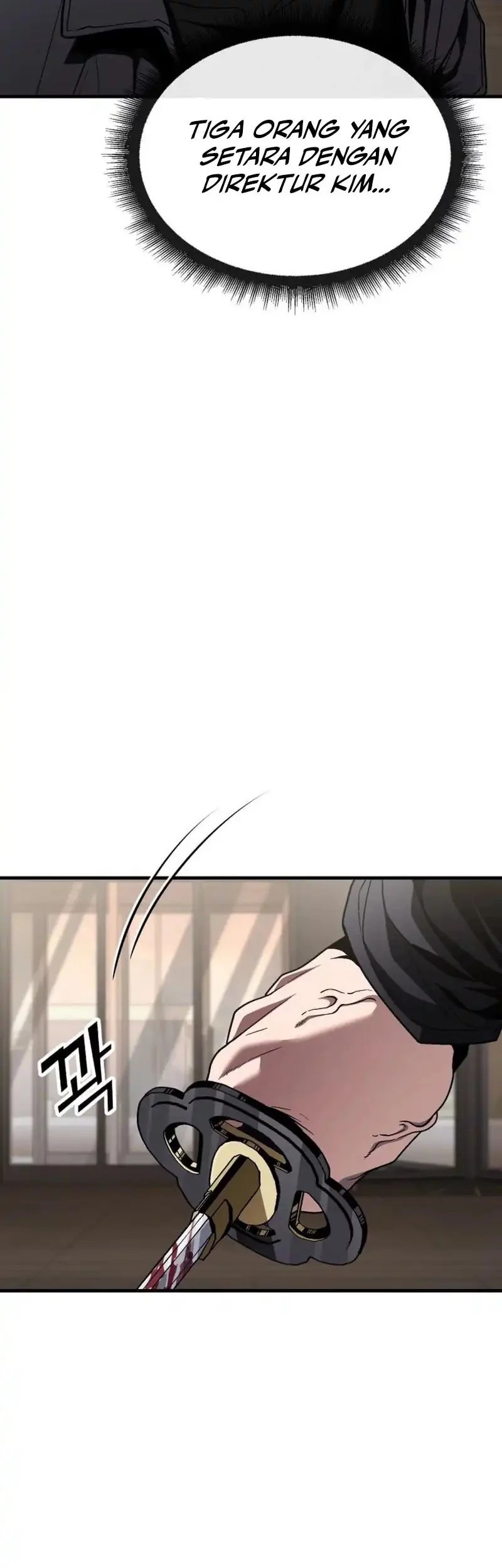 Rust Chapter 45 Gambar 75