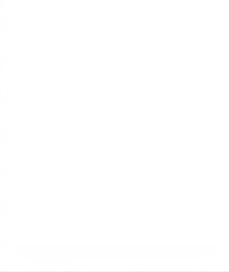 Rust Chapter 45 Gambar 76