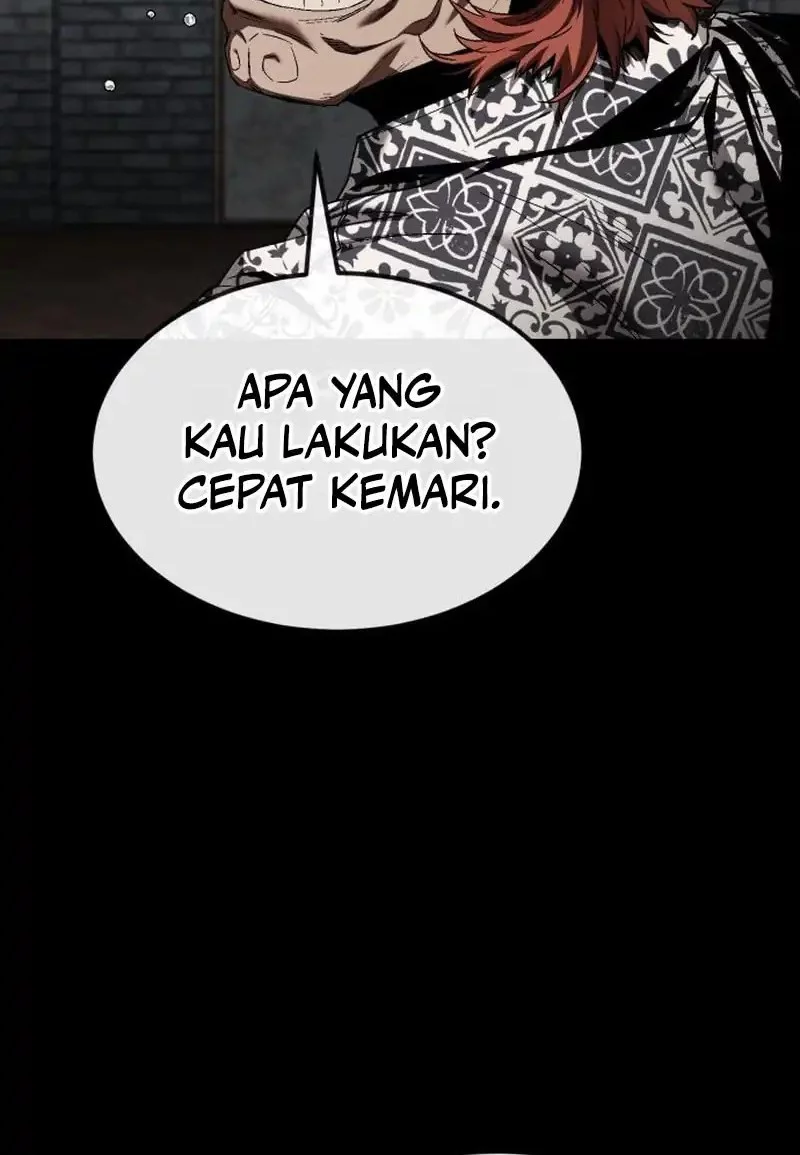 Rust Chapter 45 Gambar 4