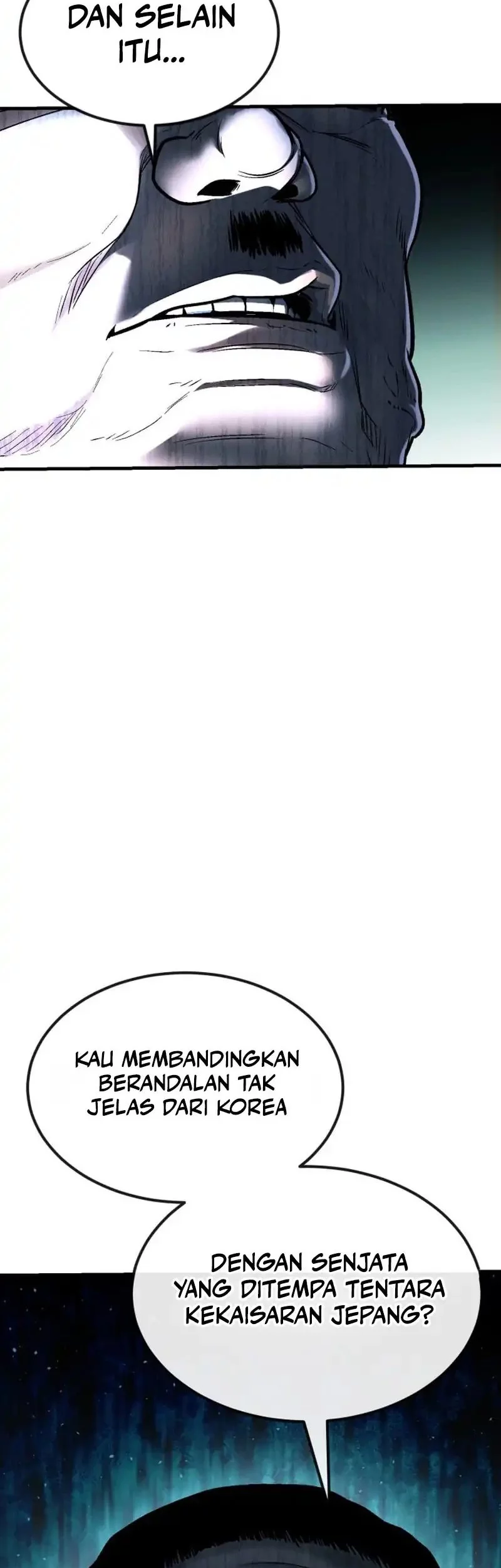 Rust Chapter 45 Gambar 82