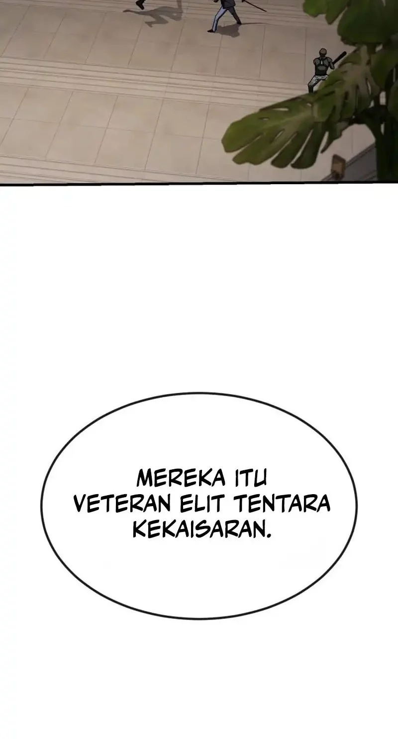 Rust Chapter 45 Gambar 84