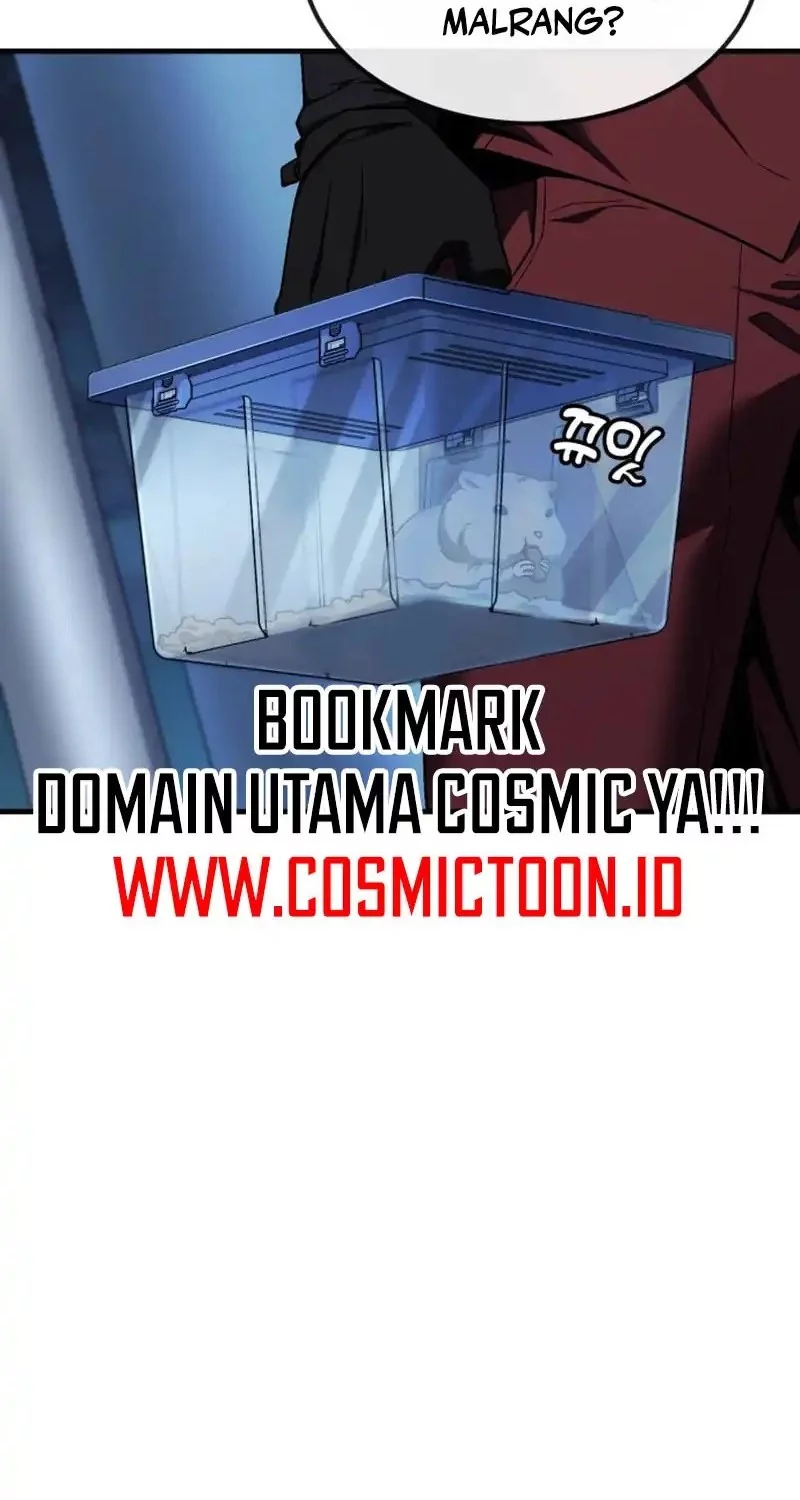 Rust Chapter 45 Gambar 96