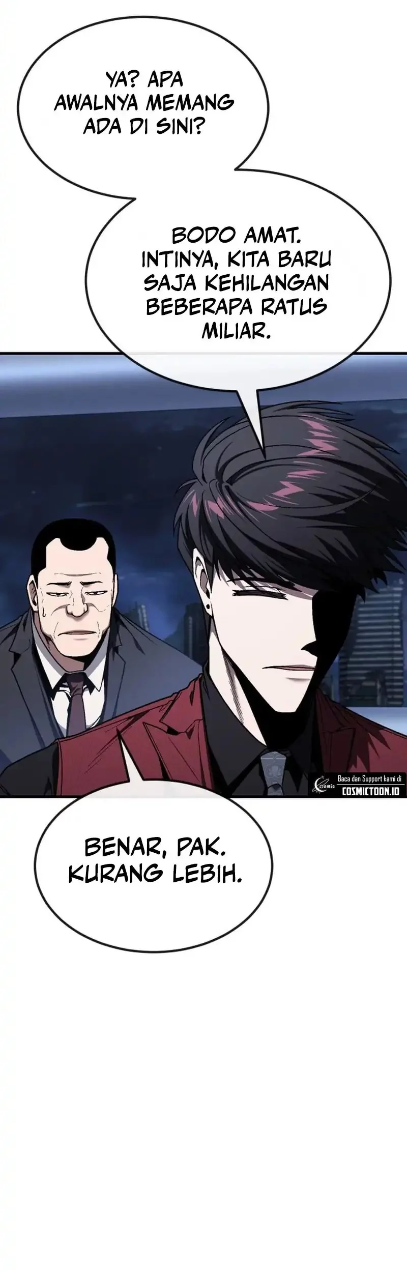 Rust Chapter 45 Gambar 101