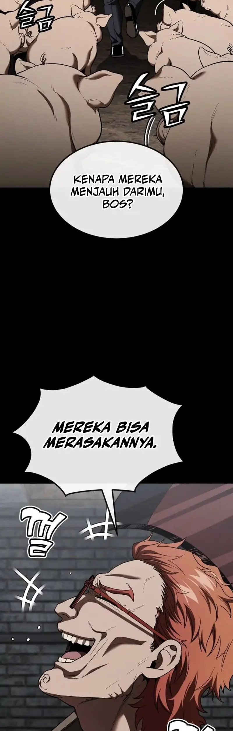 Rust Chapter 45 Gambar 7