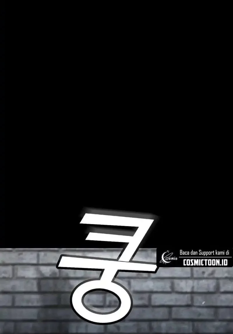 Rust Chapter 45 Gambar 12