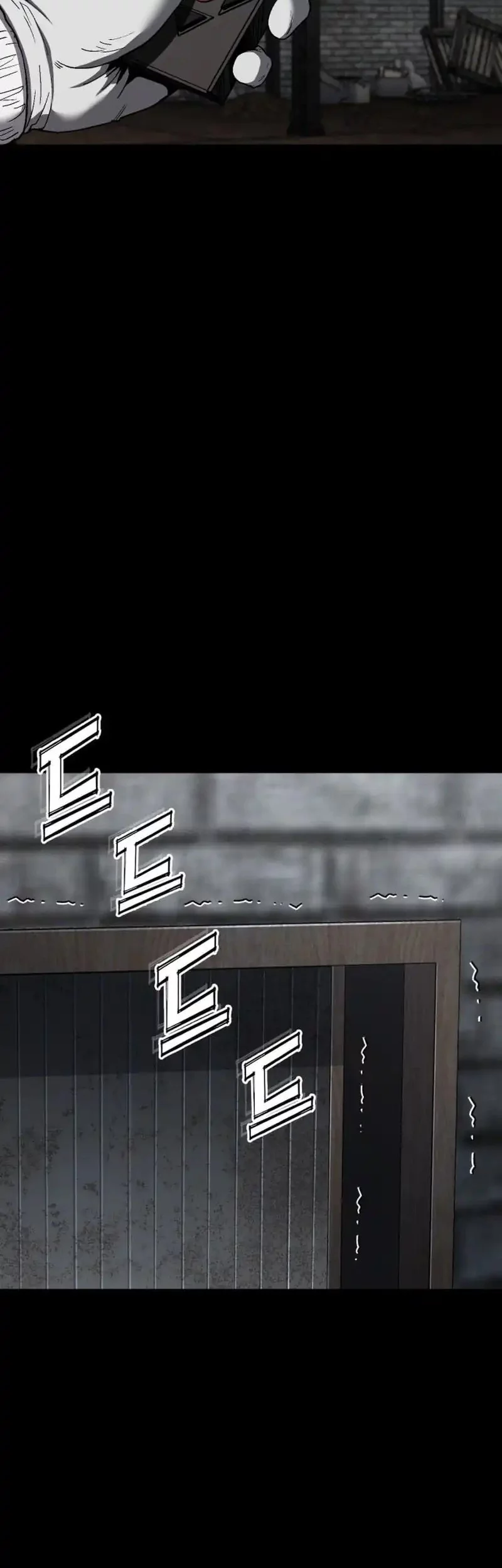 Rust Chapter 45 Gambar 11