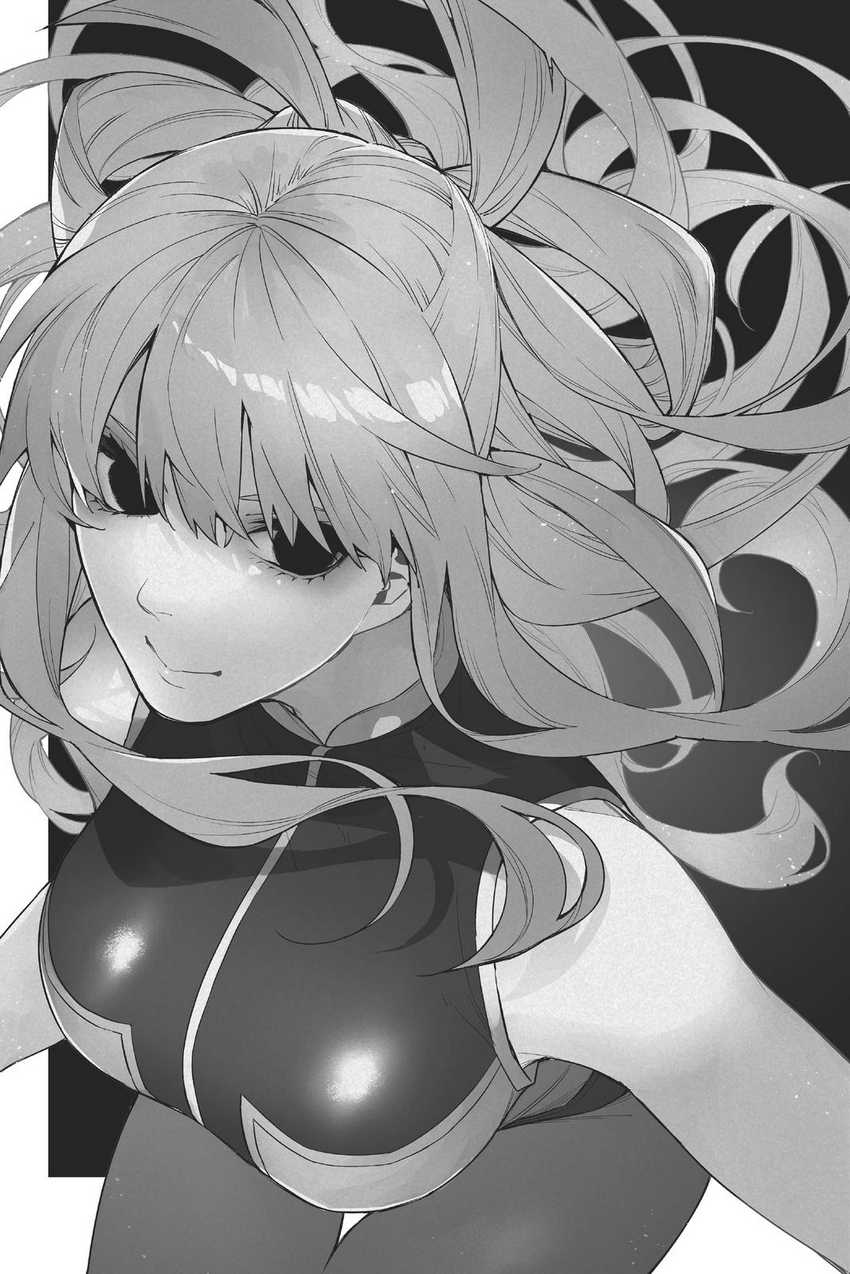 Ranger Reject (Sentai Daishikkaku) Chapter 25 Gambar 22