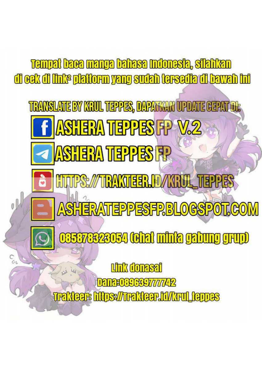 Ranger Reject (Sentai Daishikkaku) Chapter 20 Gambar 23