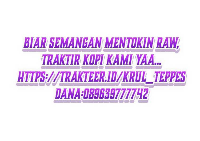 Ranger Reject (Sentai Daishikkaku) Chapter 21 Gambar 17