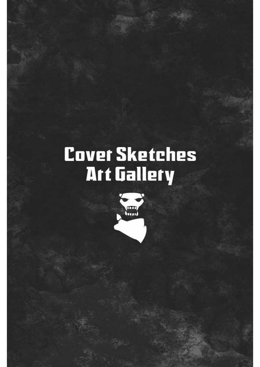 Ranger Reject (Sentai Daishikkaku) Chapter 23 Gambar 21