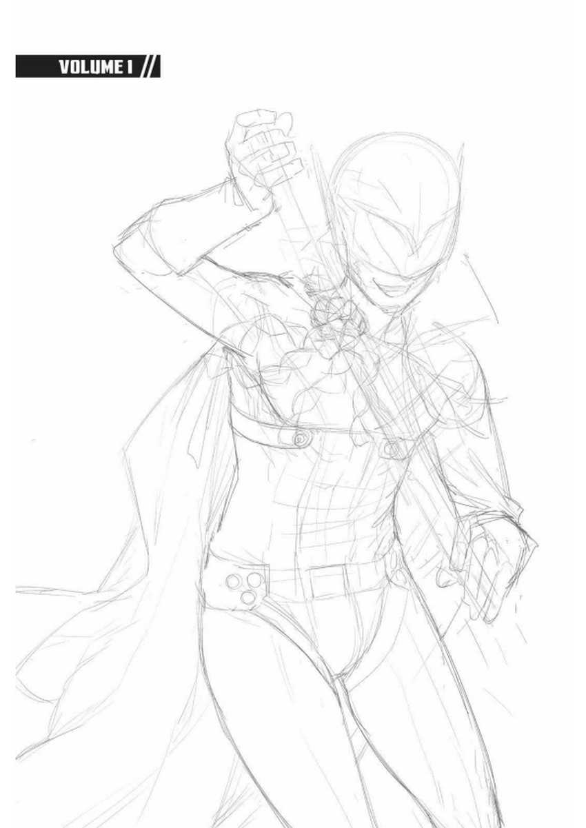 Ranger Reject (Sentai Daishikkaku) Chapter 23 Gambar 23