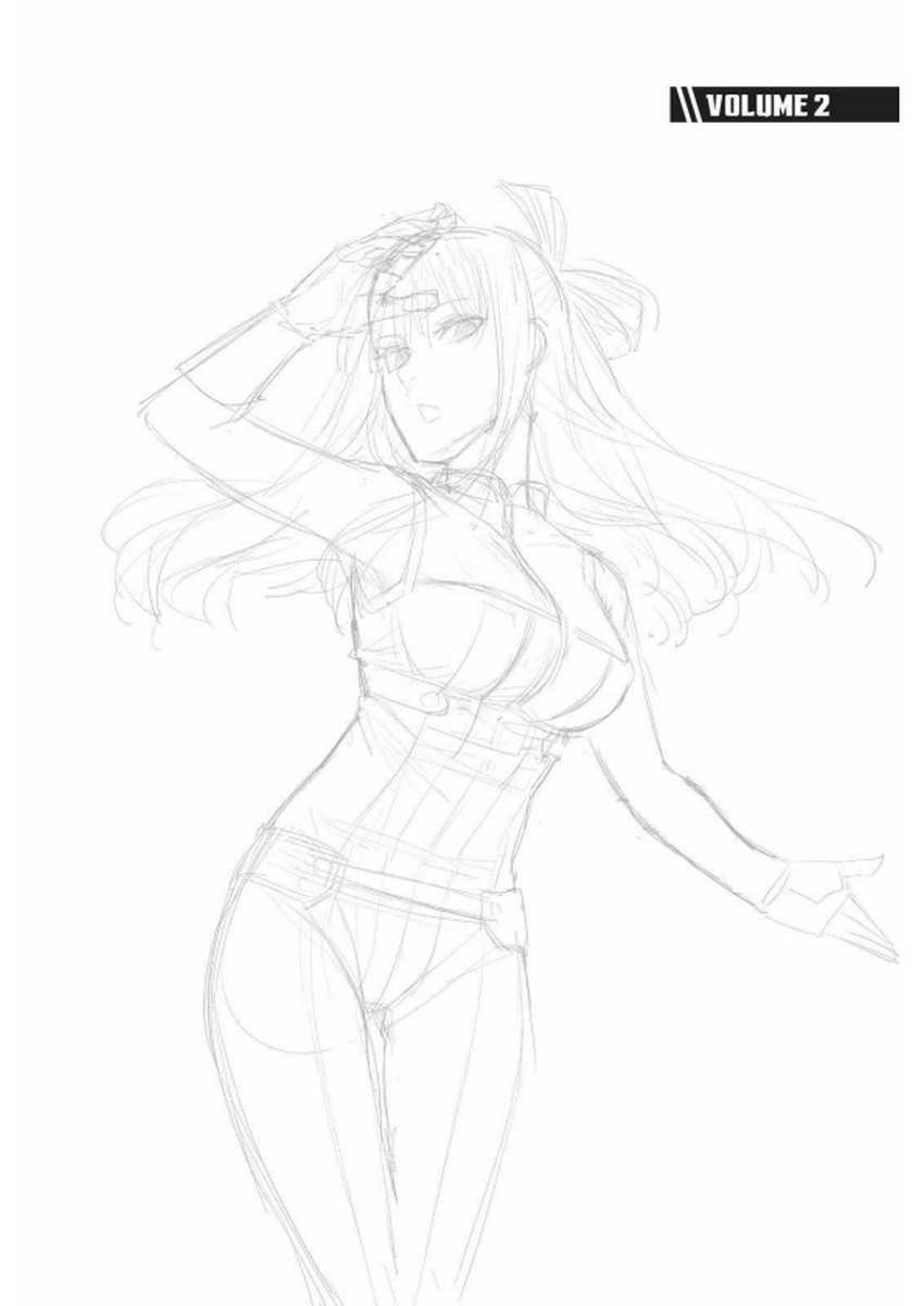 Ranger Reject (Sentai Daishikkaku) Chapter 23 Gambar 24