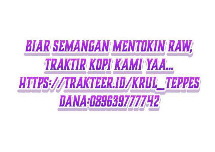 Ranger Reject (Sentai Daishikkaku) Chapter 34 Gambar 12